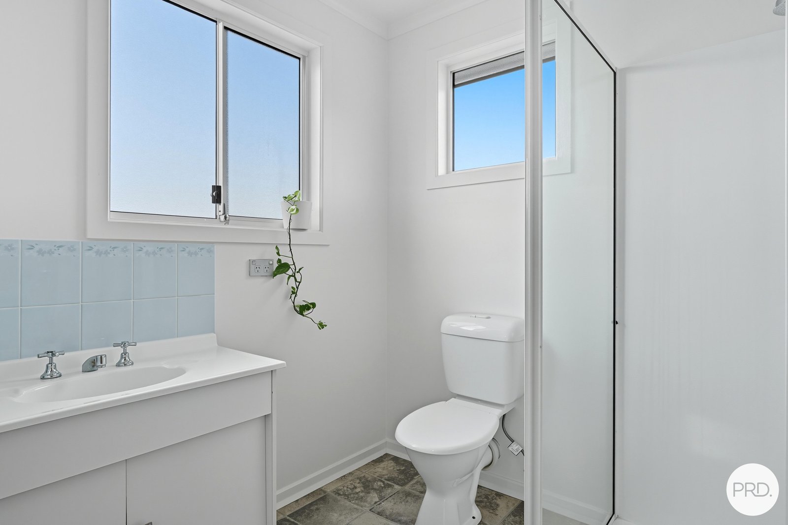 35 Russell Road  CLAREMONT 33