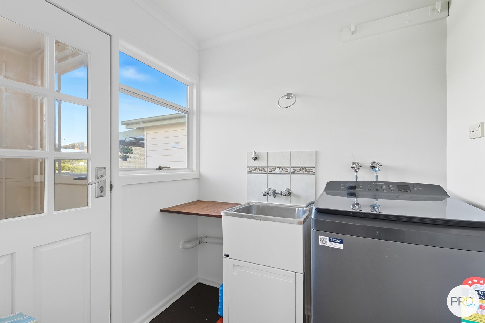 35 Russell Road  CLAREMONT 34