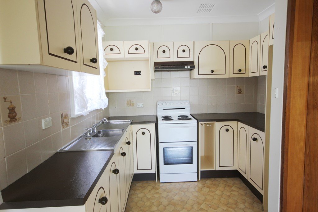 35 Rymill Road TREGEAR 2