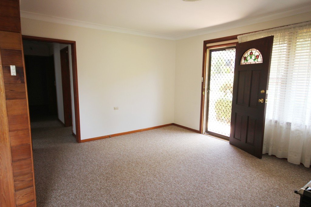 35 Rymill Road TREGEAR 3