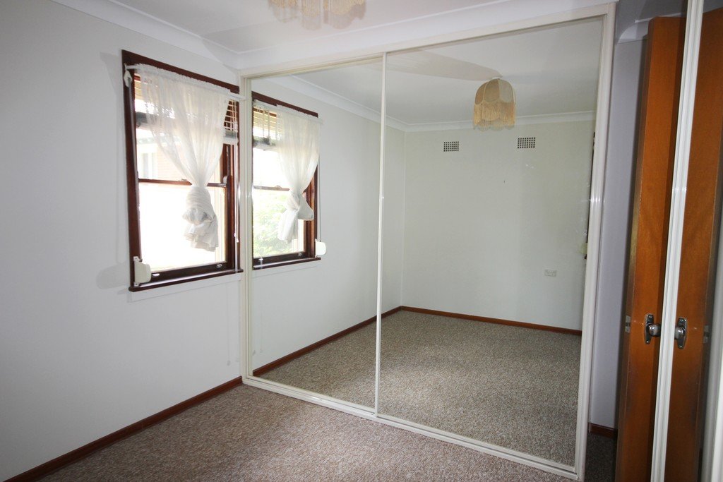 35 Rymill Road TREGEAR 5