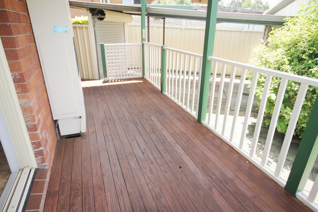 35 Rymill Road TREGEAR 7
