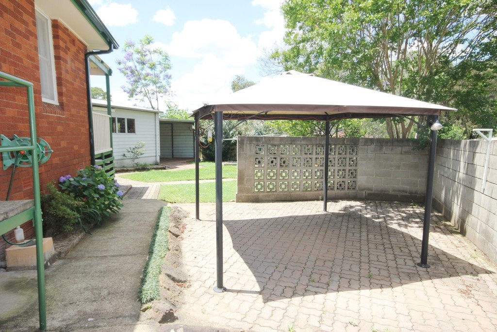 35 Rymill Road TREGEAR 8