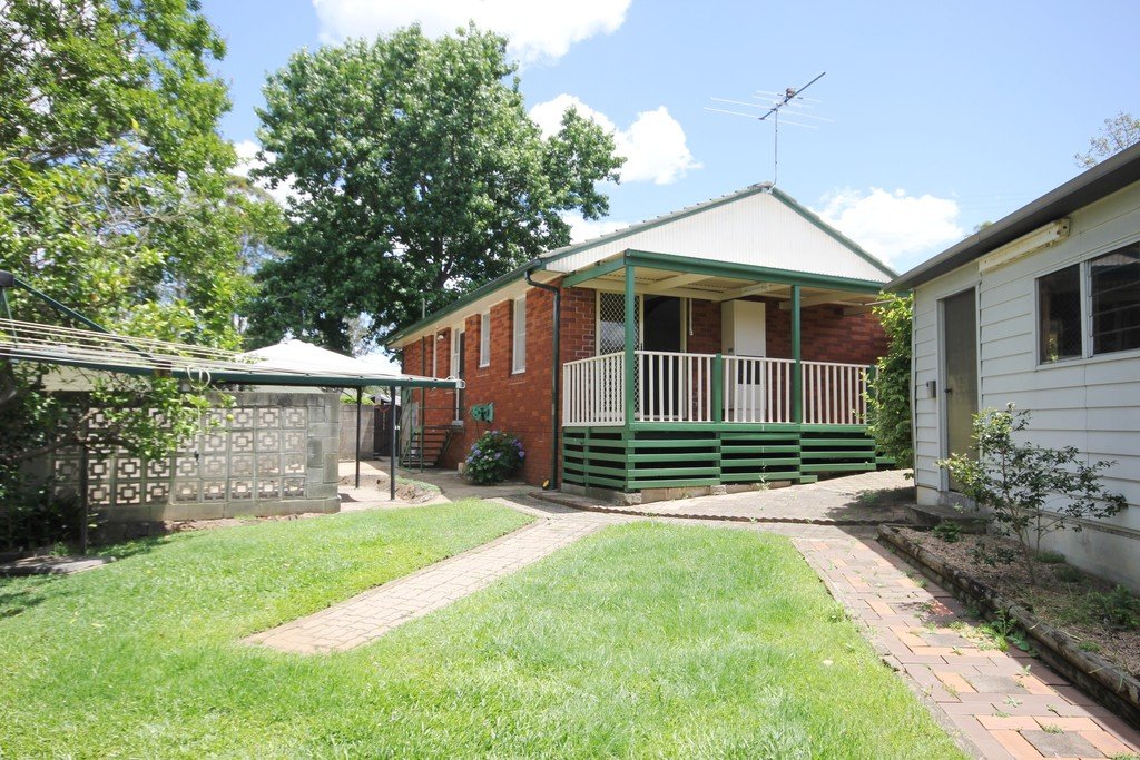 35 Rymill Road TREGEAR 10