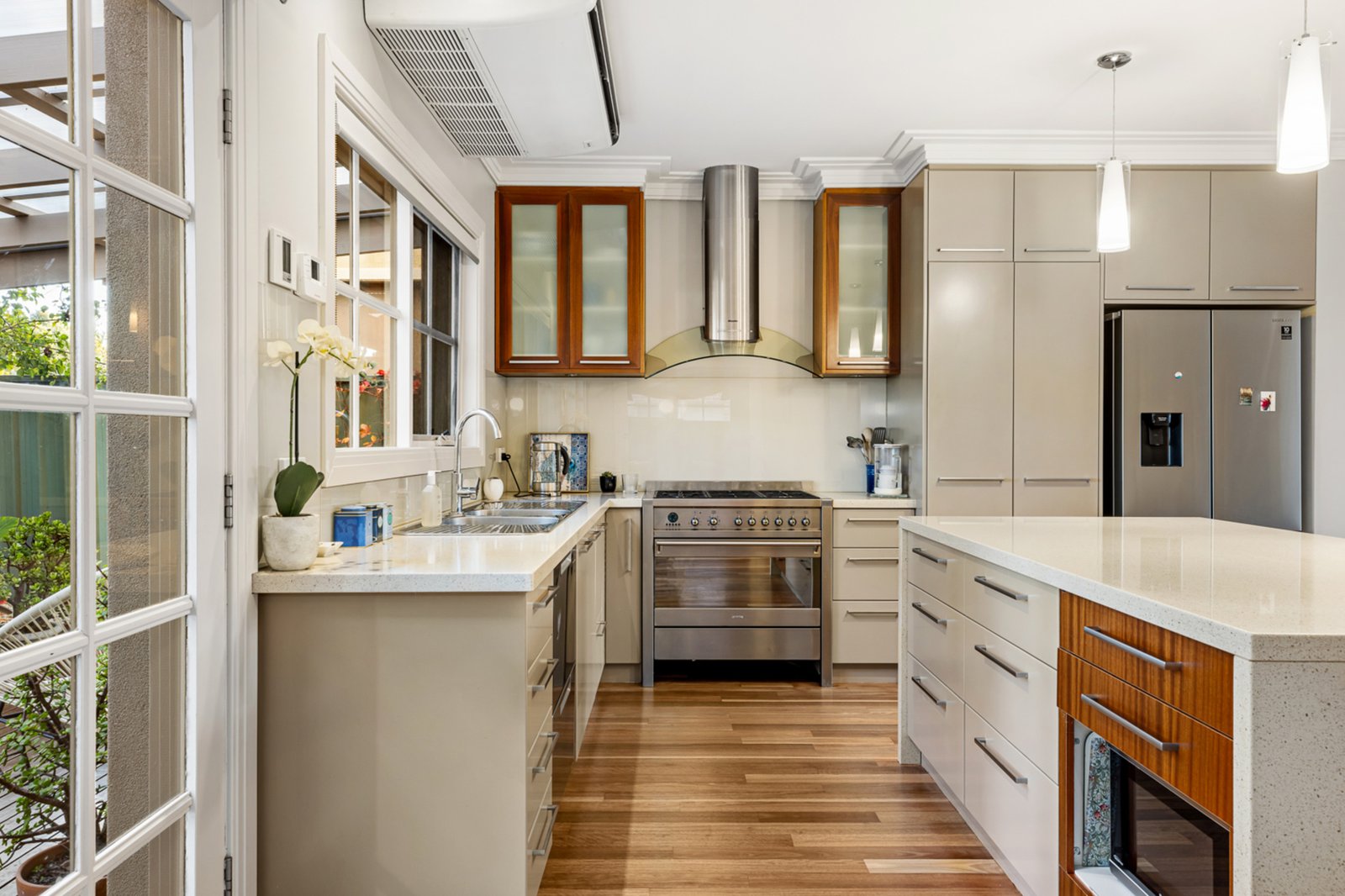 Gallery: 35 Saint Michaels Place