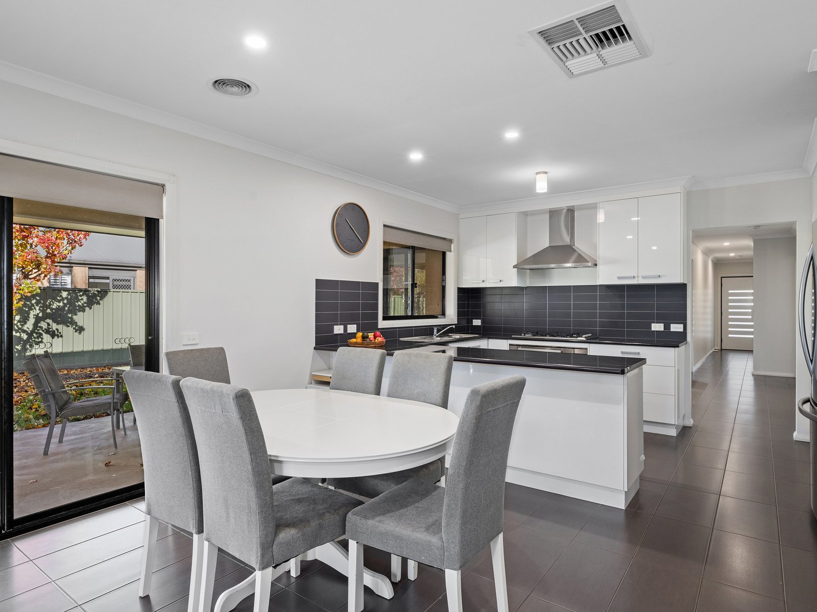Gallery: 35 Sanctuary Boulevard