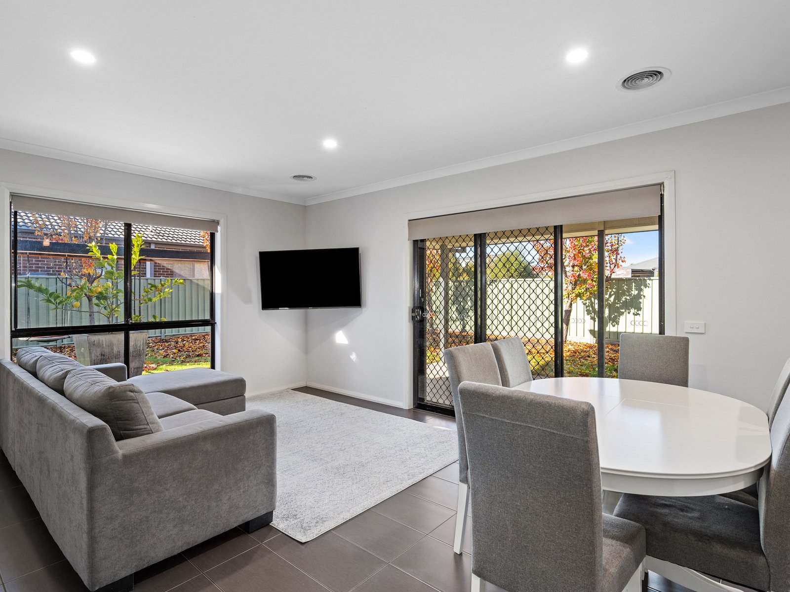 Gallery: 35 Sanctuary Boulevard