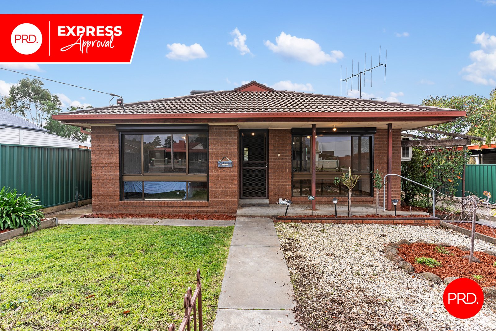 35 Sandhurst Road CALIFORNIA GULLY 2