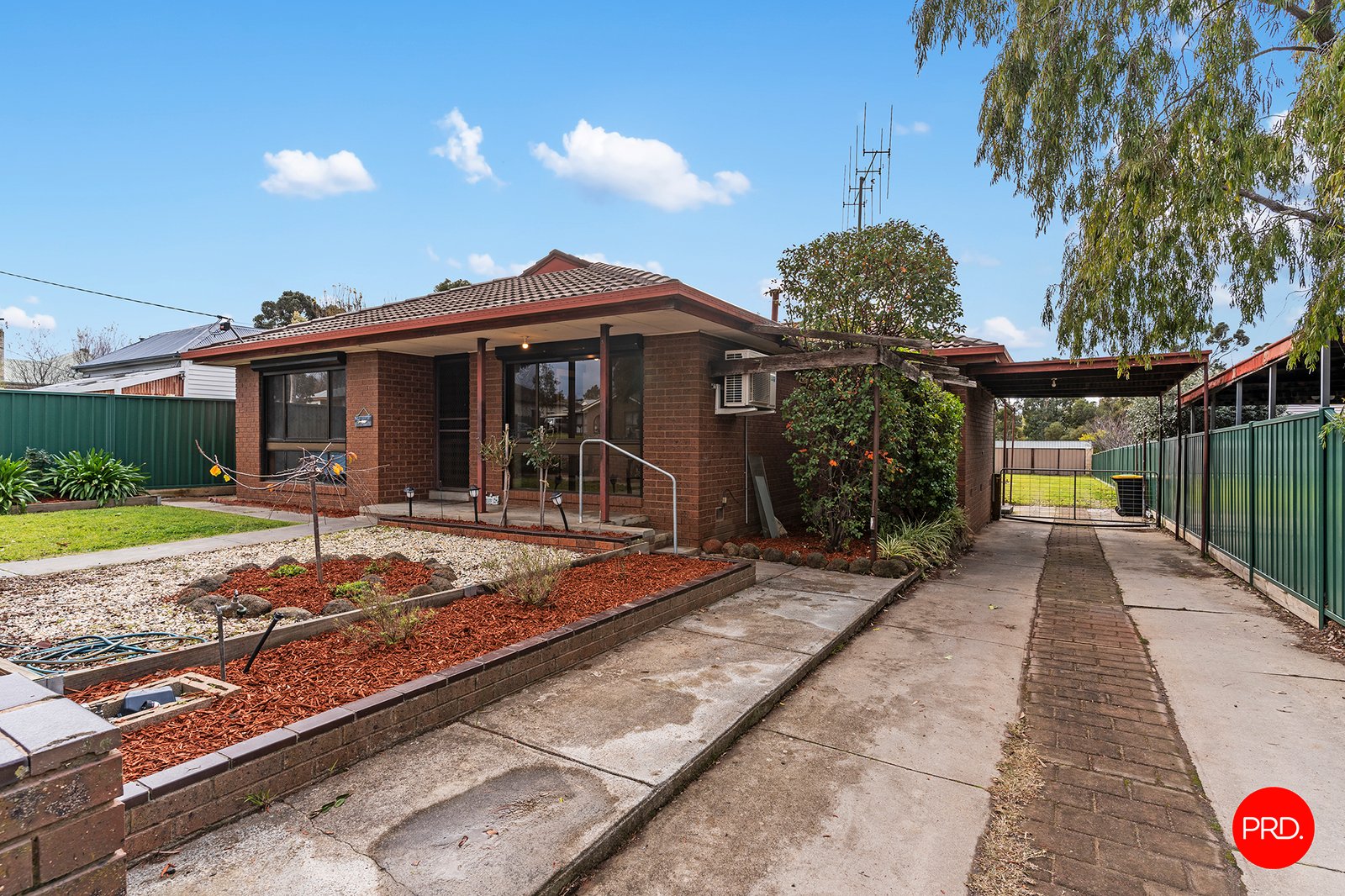 35 Sandhurst Road CALIFORNIA GULLY 3