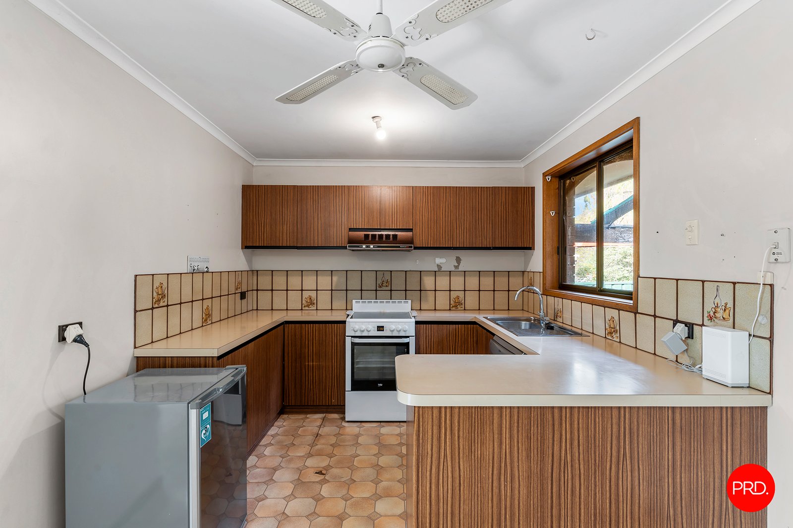 35 Sandhurst Road CALIFORNIA GULLY 5