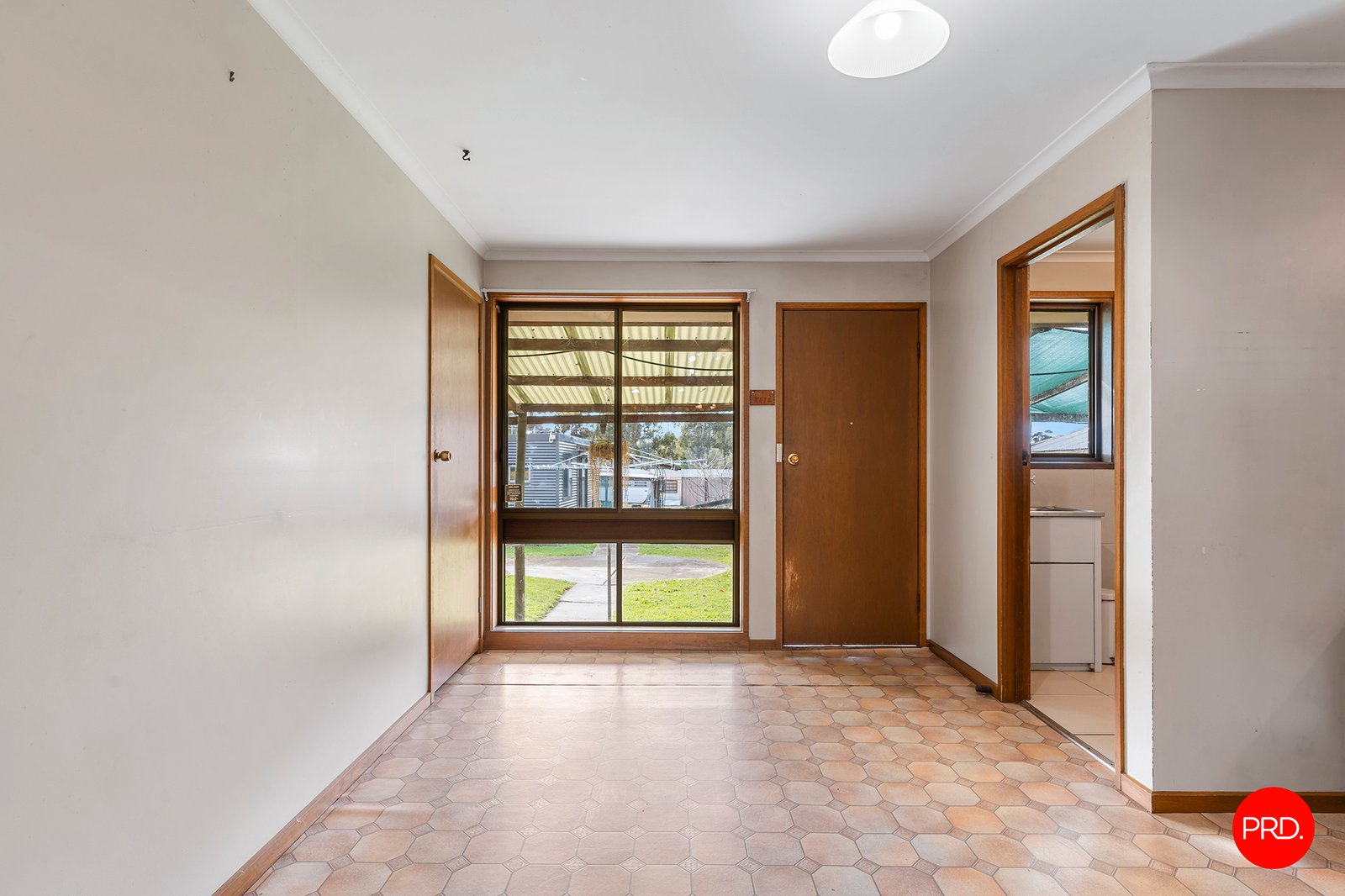 35 Sandhurst Road CALIFORNIA GULLY 7
