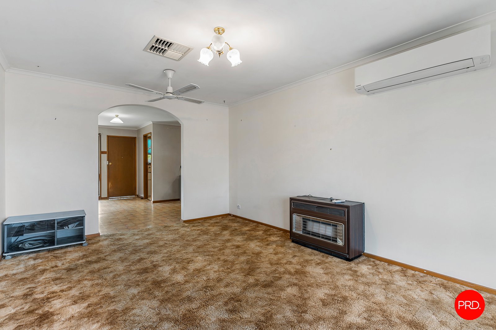 35 Sandhurst Road CALIFORNIA GULLY 9