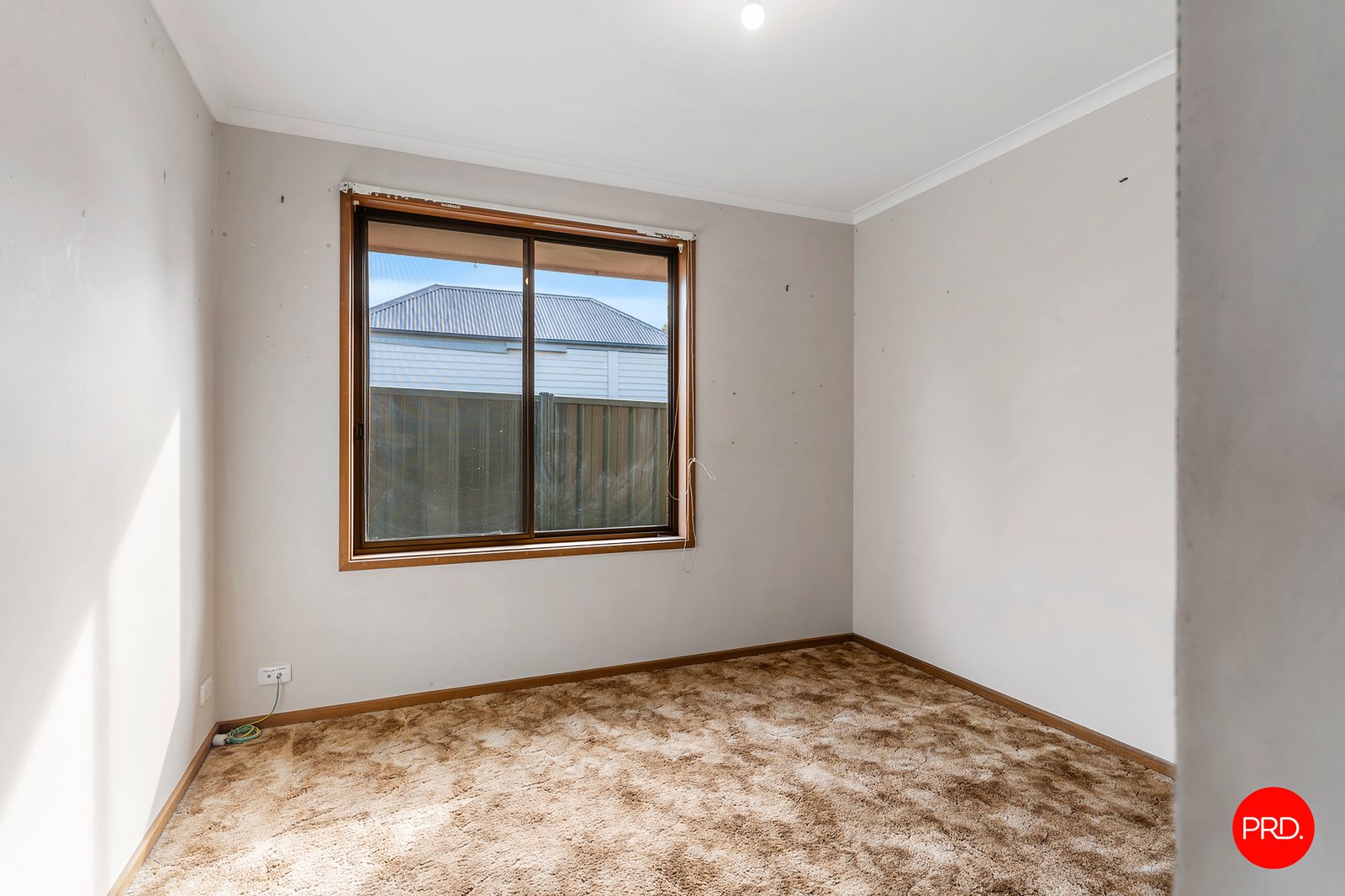 35 Sandhurst Road CALIFORNIA GULLY 12