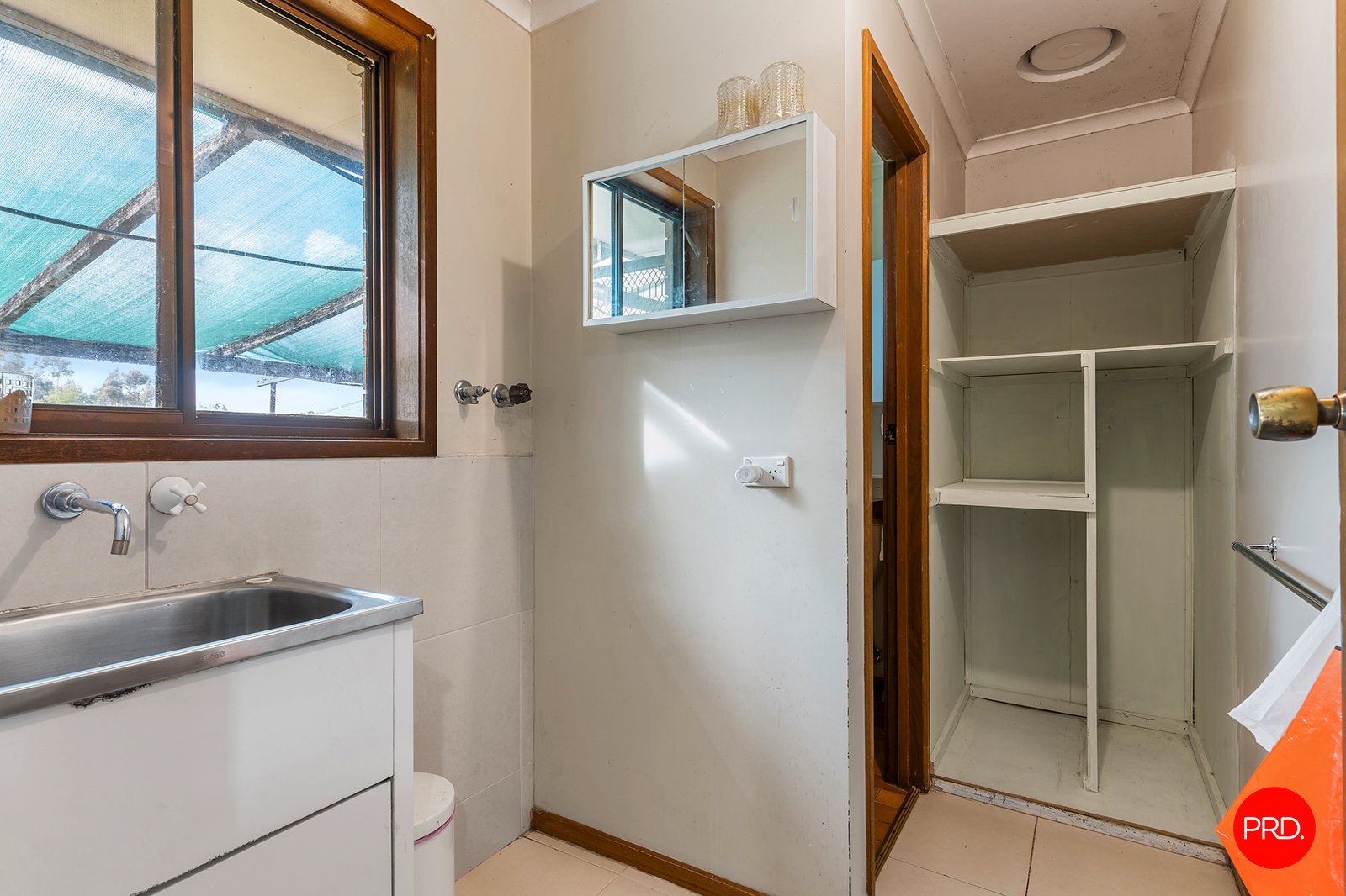 35 Sandhurst Road CALIFORNIA GULLY 14