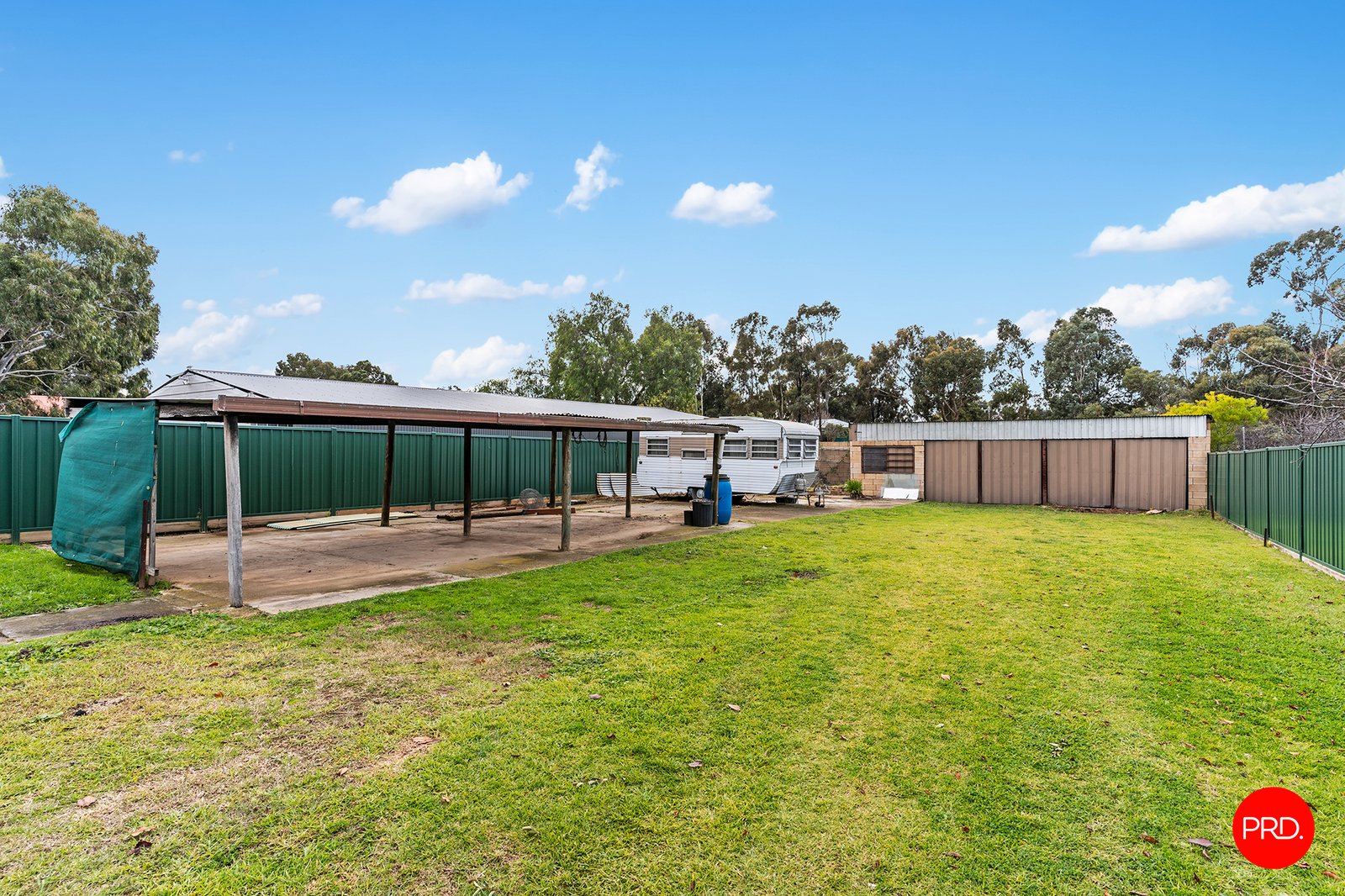 35 Sandhurst Road CALIFORNIA GULLY 15