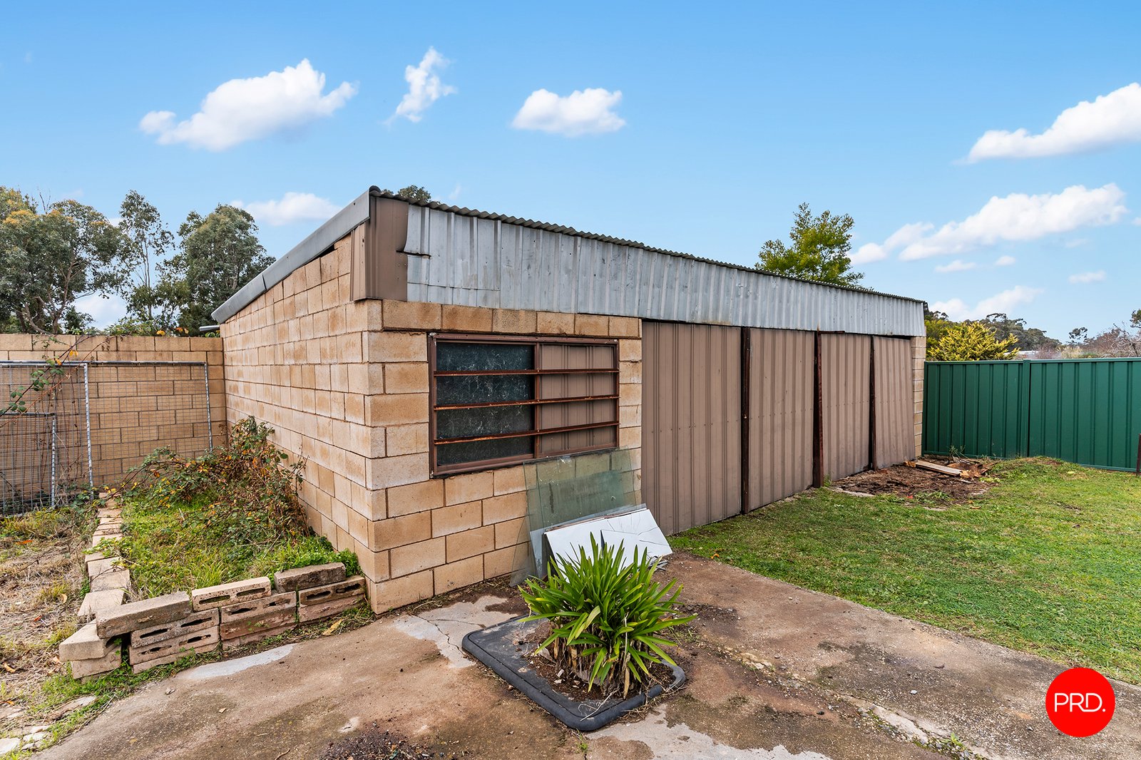 35 Sandhurst Road CALIFORNIA GULLY 16