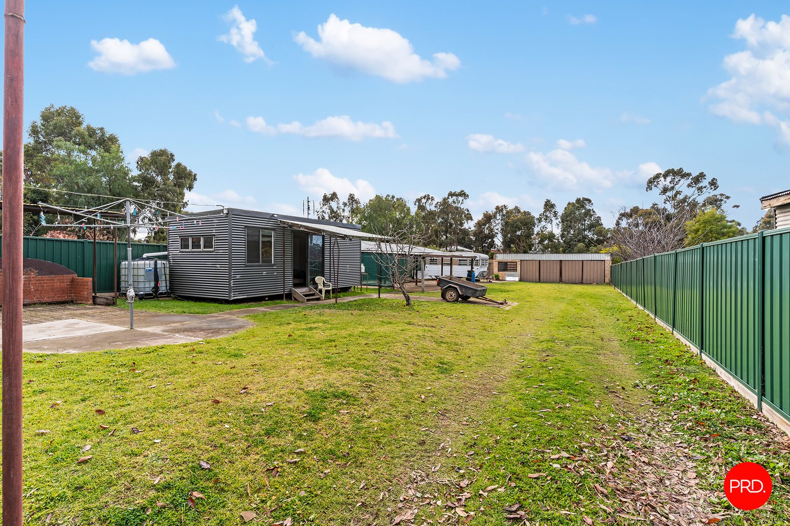 35 Sandhurst Road CALIFORNIA GULLY 17