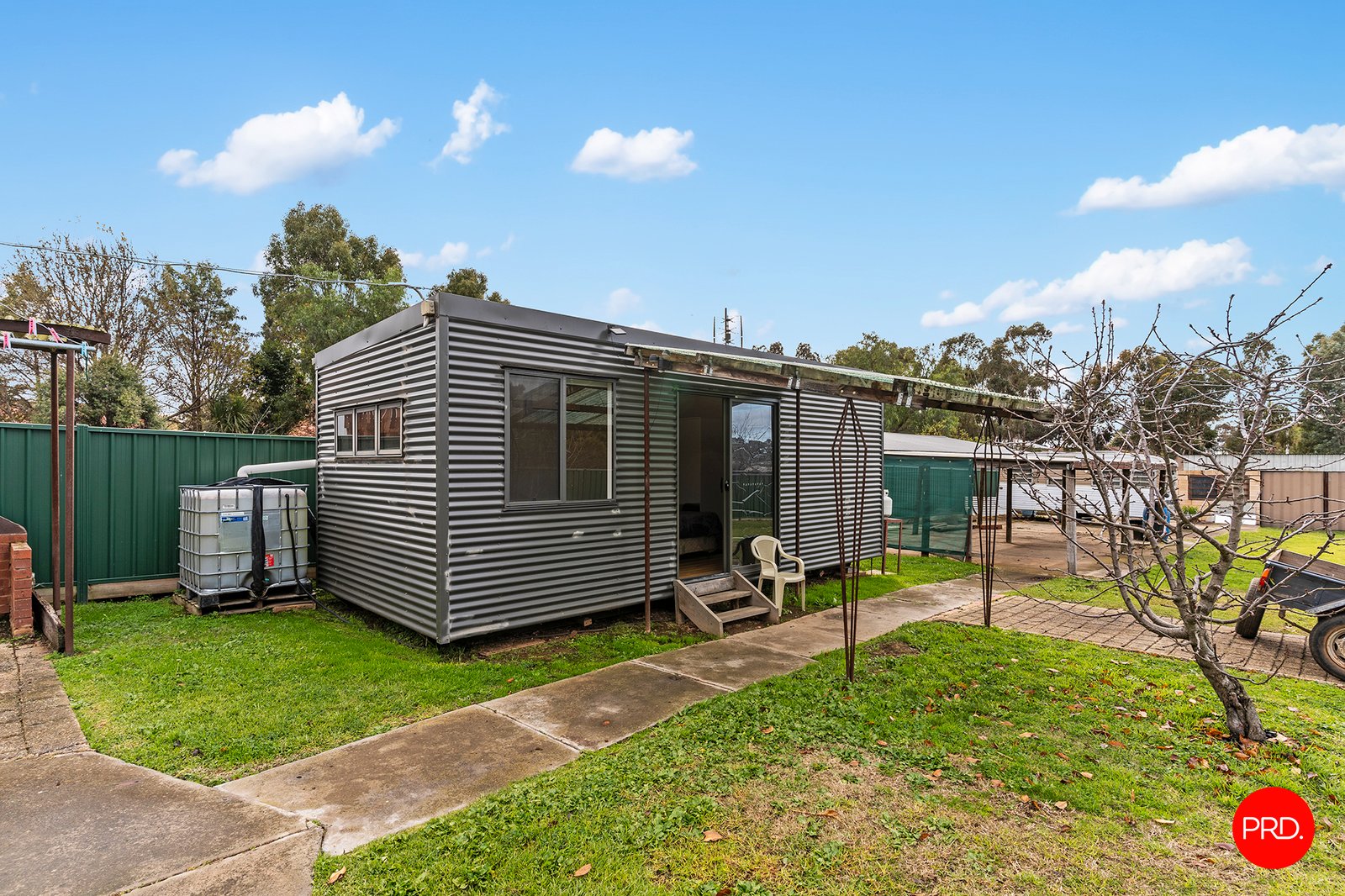 35 Sandhurst Road CALIFORNIA GULLY 18