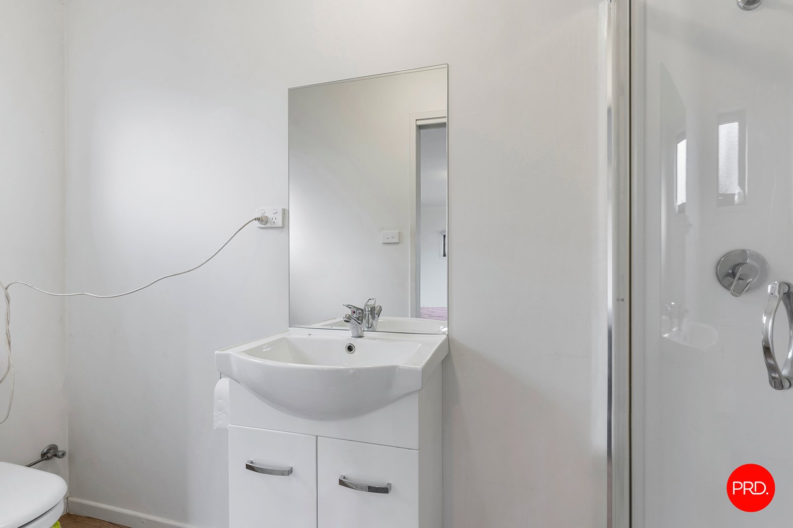35 Sandhurst Road CALIFORNIA GULLY 21