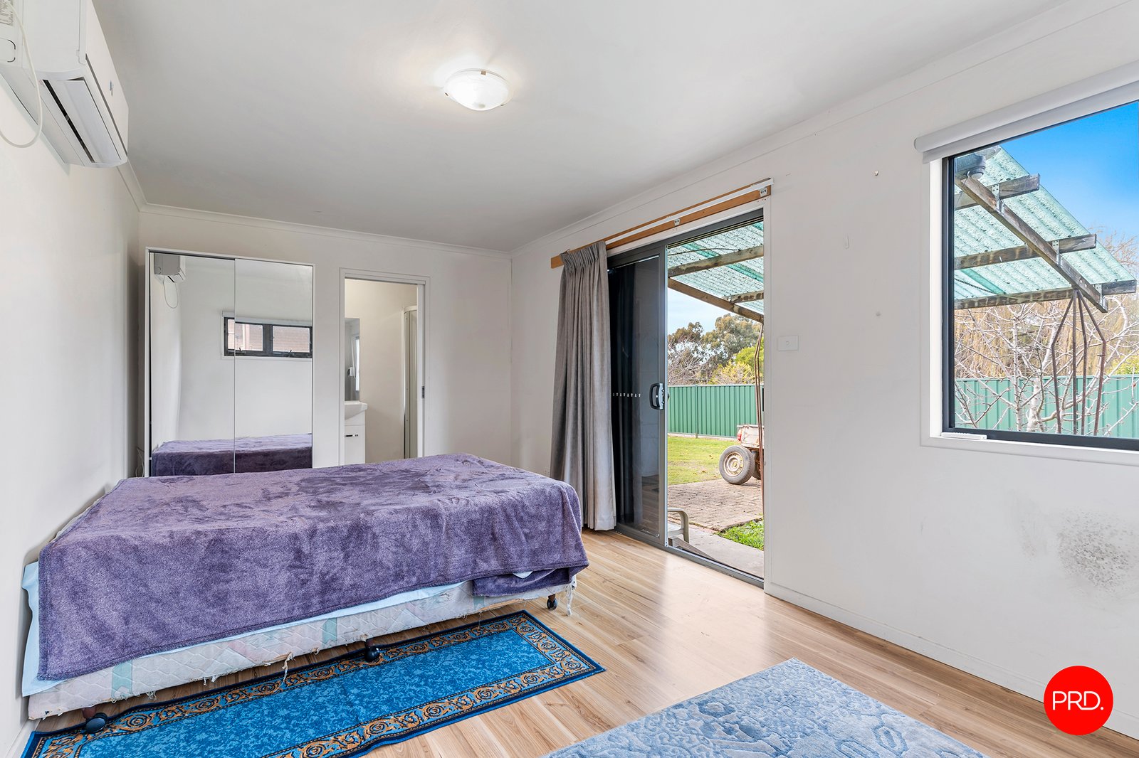 35 Sandhurst Road CALIFORNIA GULLY 22