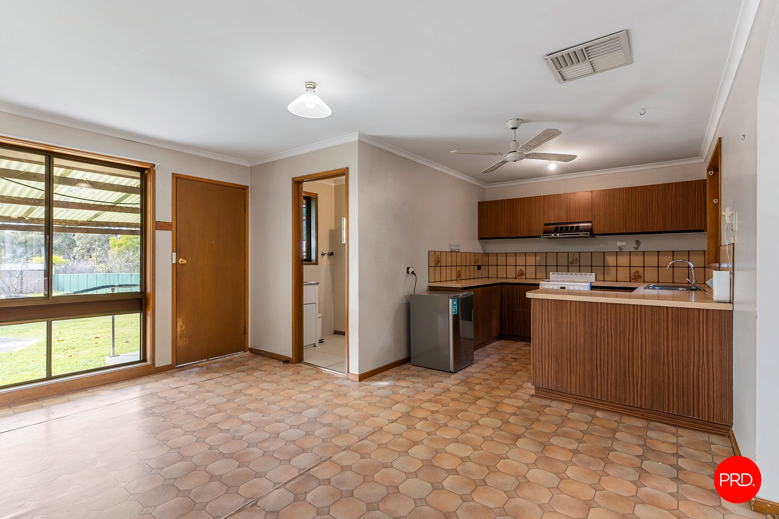 35 Sandhurst Road CALIFORNIA GULLY 4