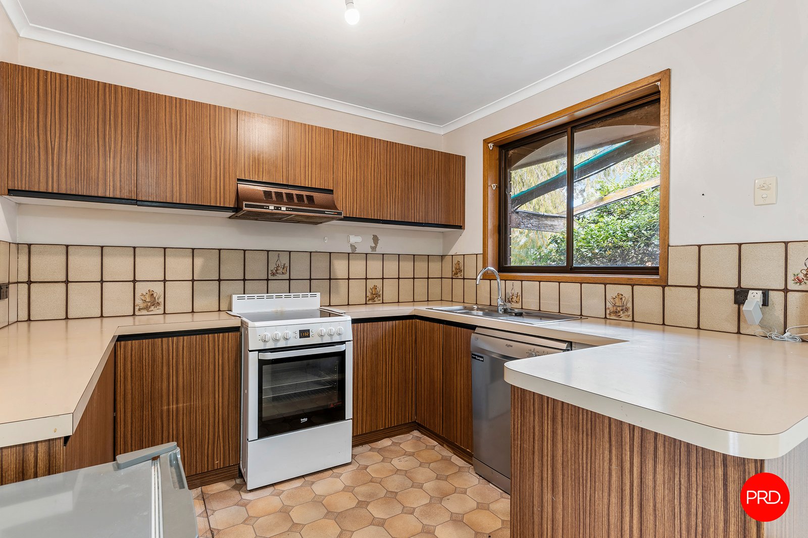 35 Sandhurst Road CALIFORNIA GULLY 6