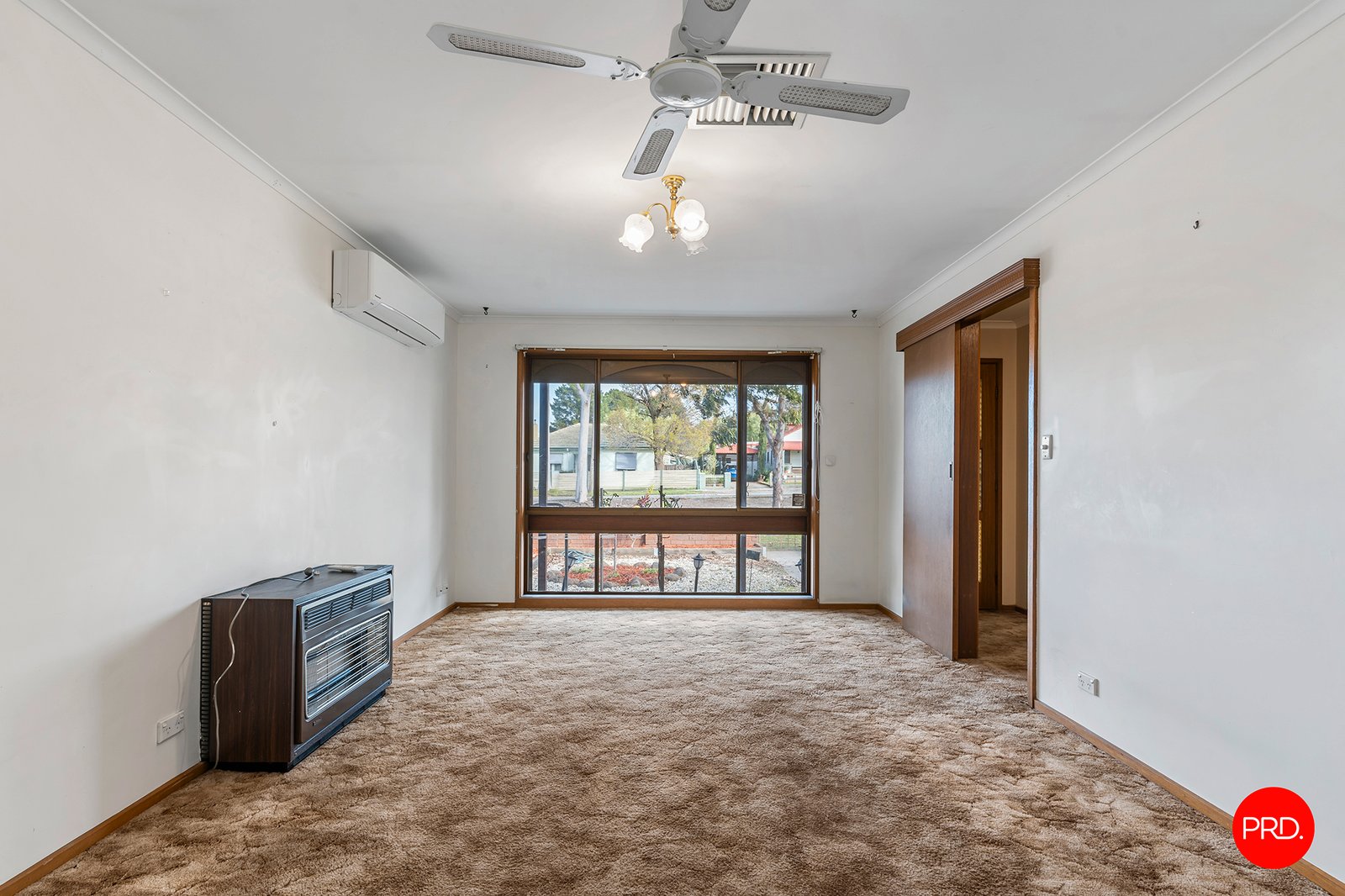 35 Sandhurst Road CALIFORNIA GULLY 7