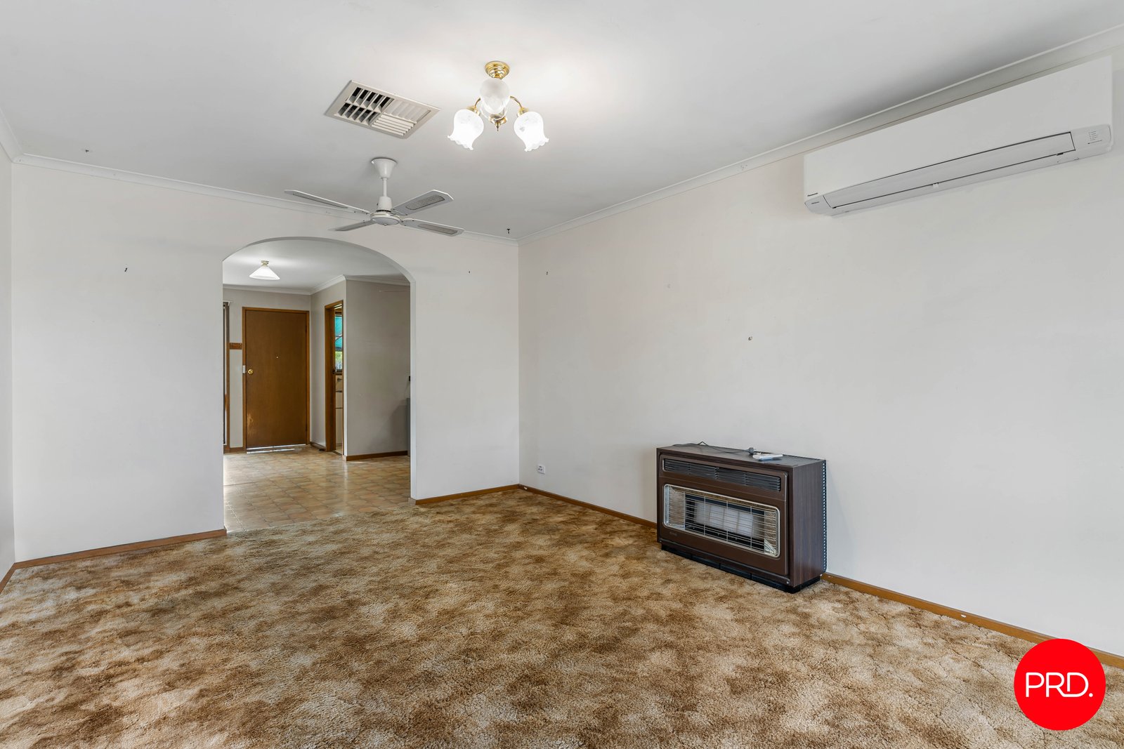 35 Sandhurst Road CALIFORNIA GULLY 8