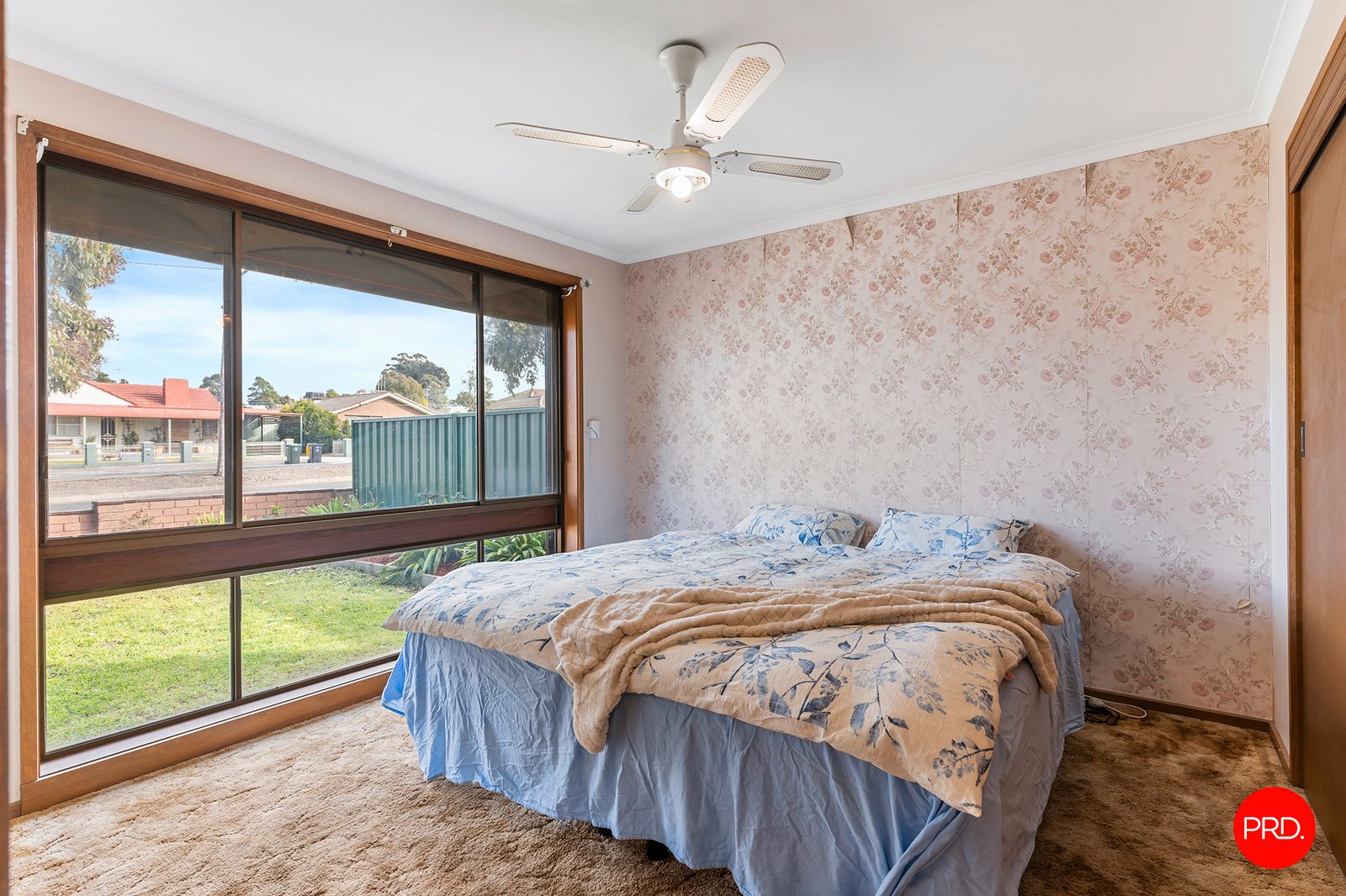 35 Sandhurst Road CALIFORNIA GULLY 9