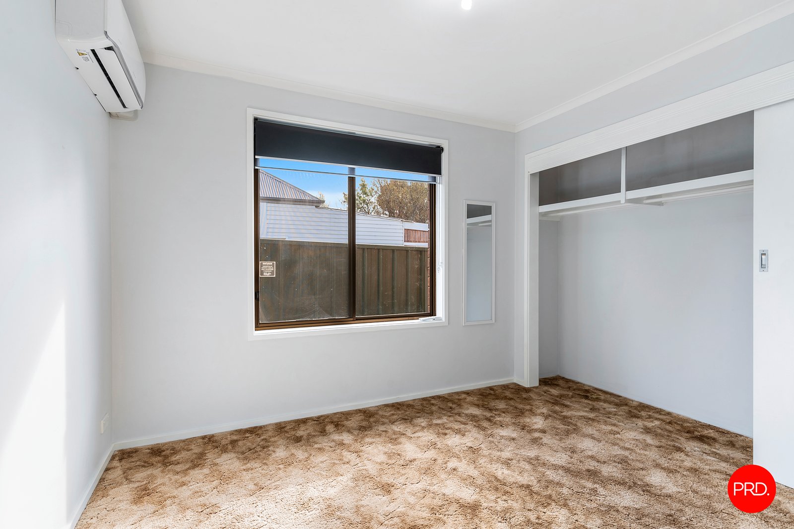 35 Sandhurst Road CALIFORNIA GULLY 10