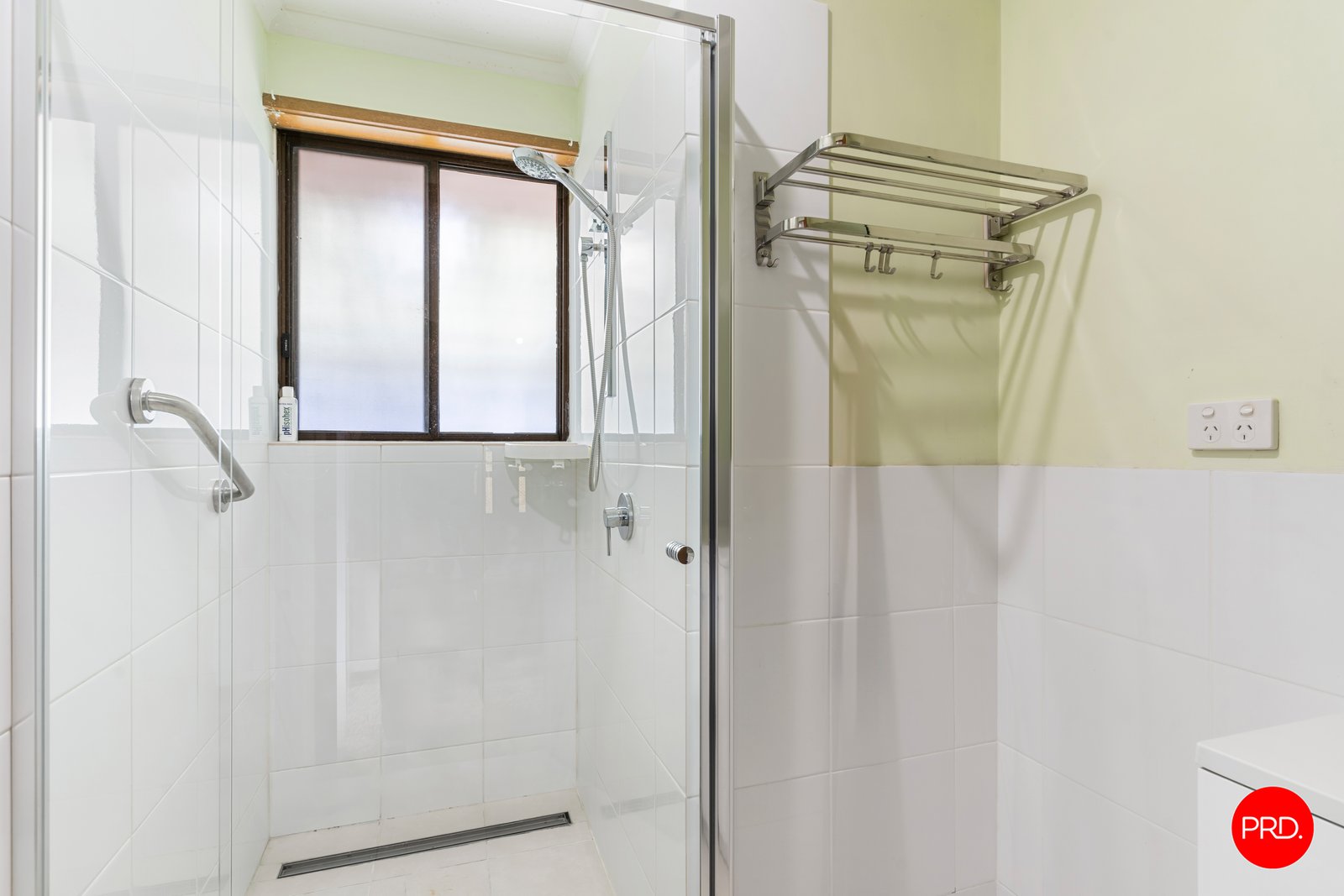 35 Sandhurst Road CALIFORNIA GULLY 11