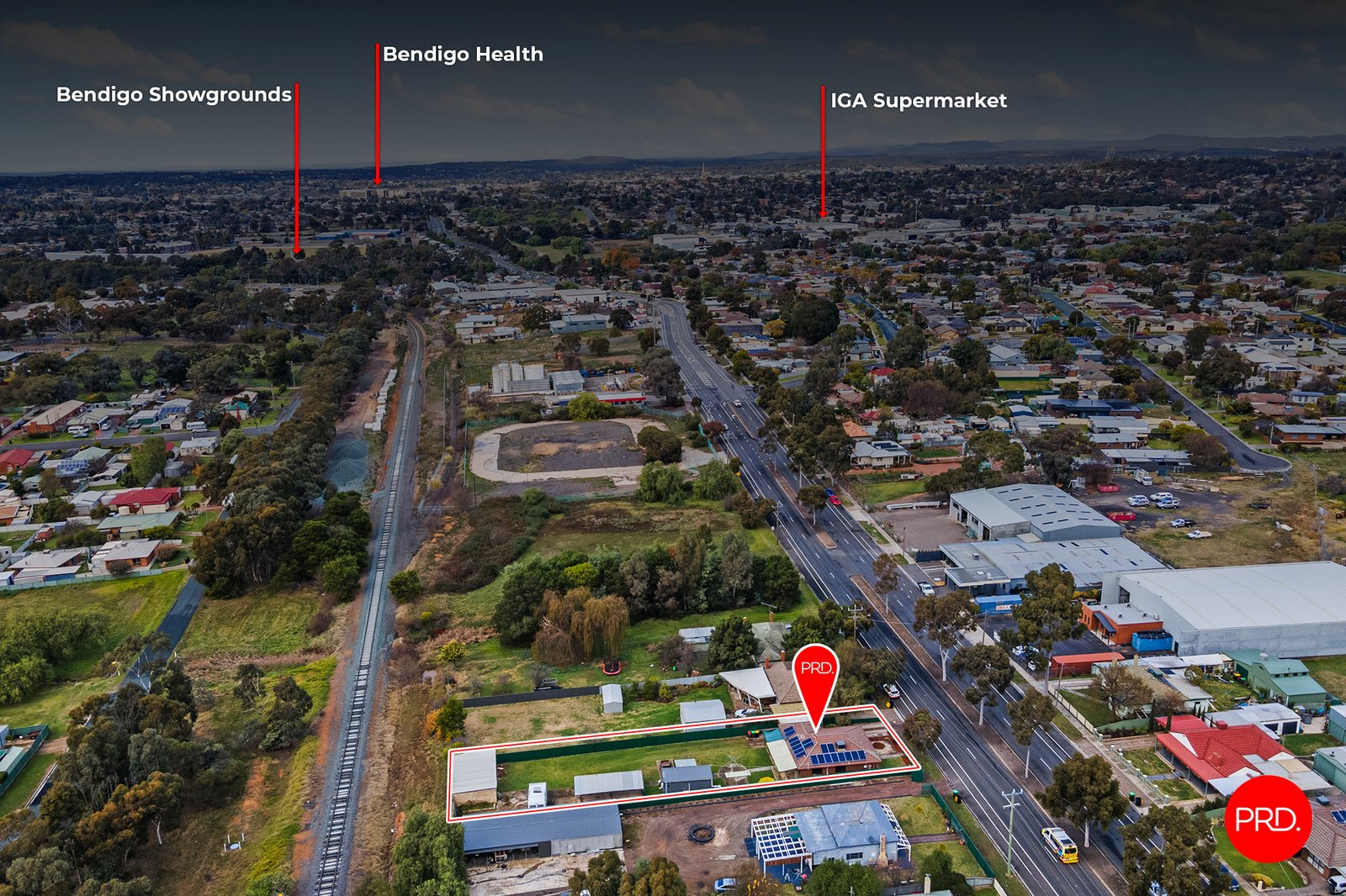 35 Sandhurst Road CALIFORNIA GULLY 14