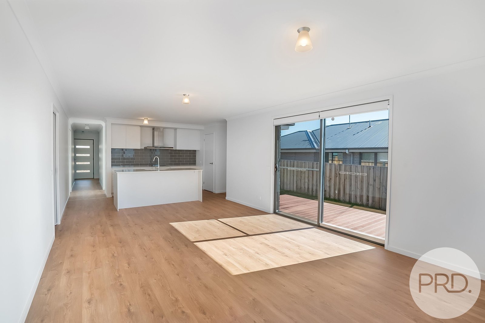 35 Sandpiper Drive MIDWAY POINT 4