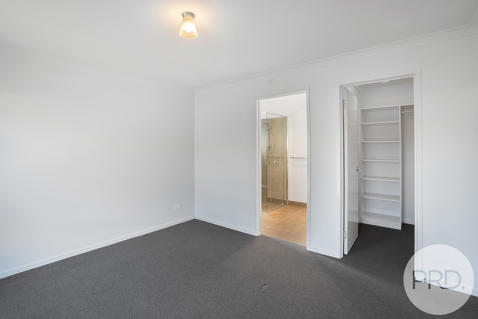 35 Sandpiper Drive MIDWAY POINT 5