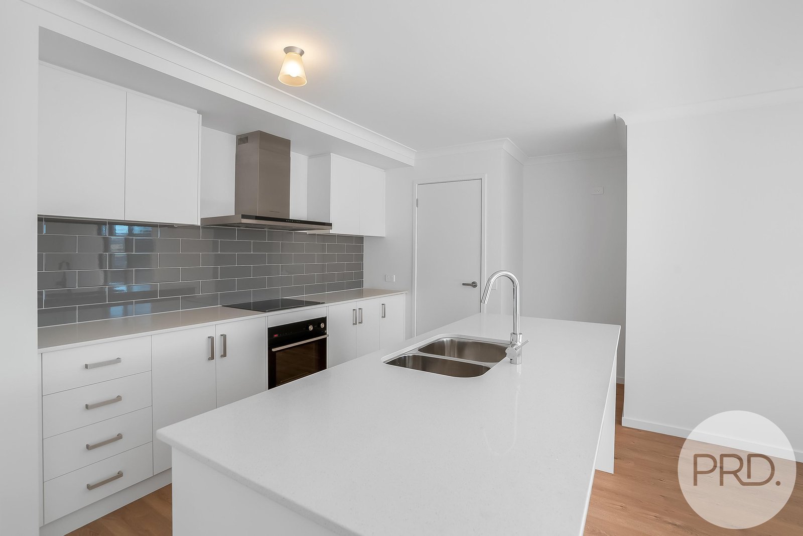 35 Sandpiper Drive MIDWAY POINT 2