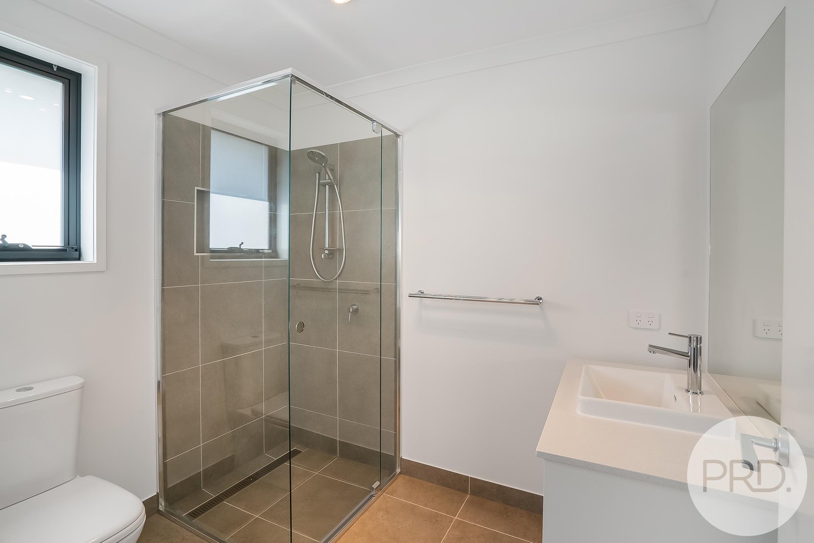 35 Sandpiper Drive MIDWAY POINT 6