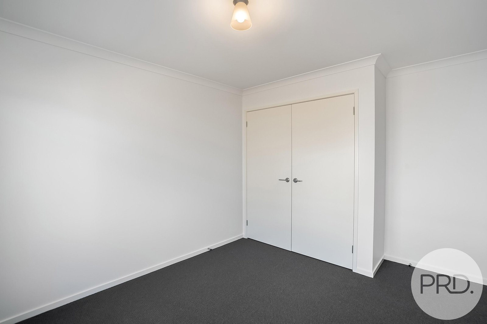 35 Sandpiper Drive MIDWAY POINT 7