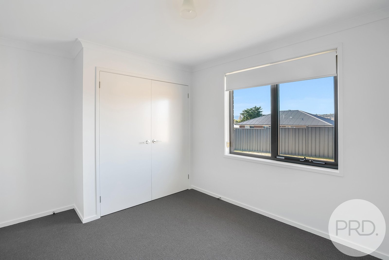 35 Sandpiper Drive MIDWAY POINT 8