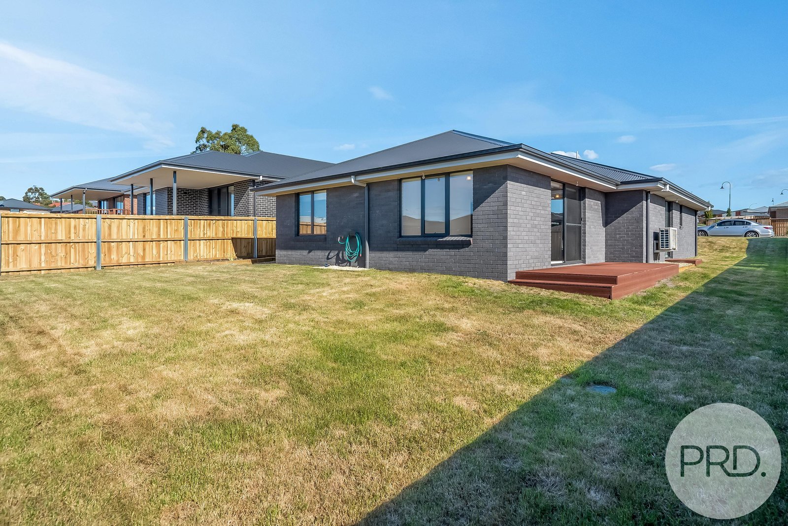 35 Sandpiper Drive MIDWAY POINT 10