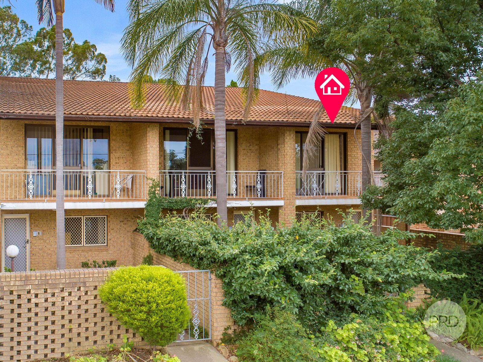 3/5 Santley Crescent KINGSWOOD 1
