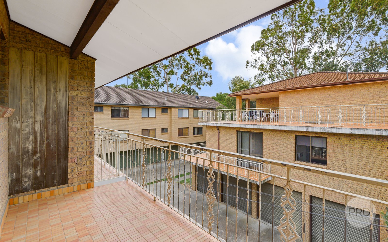 3/5 Santley Crescent KINGSWOOD 2