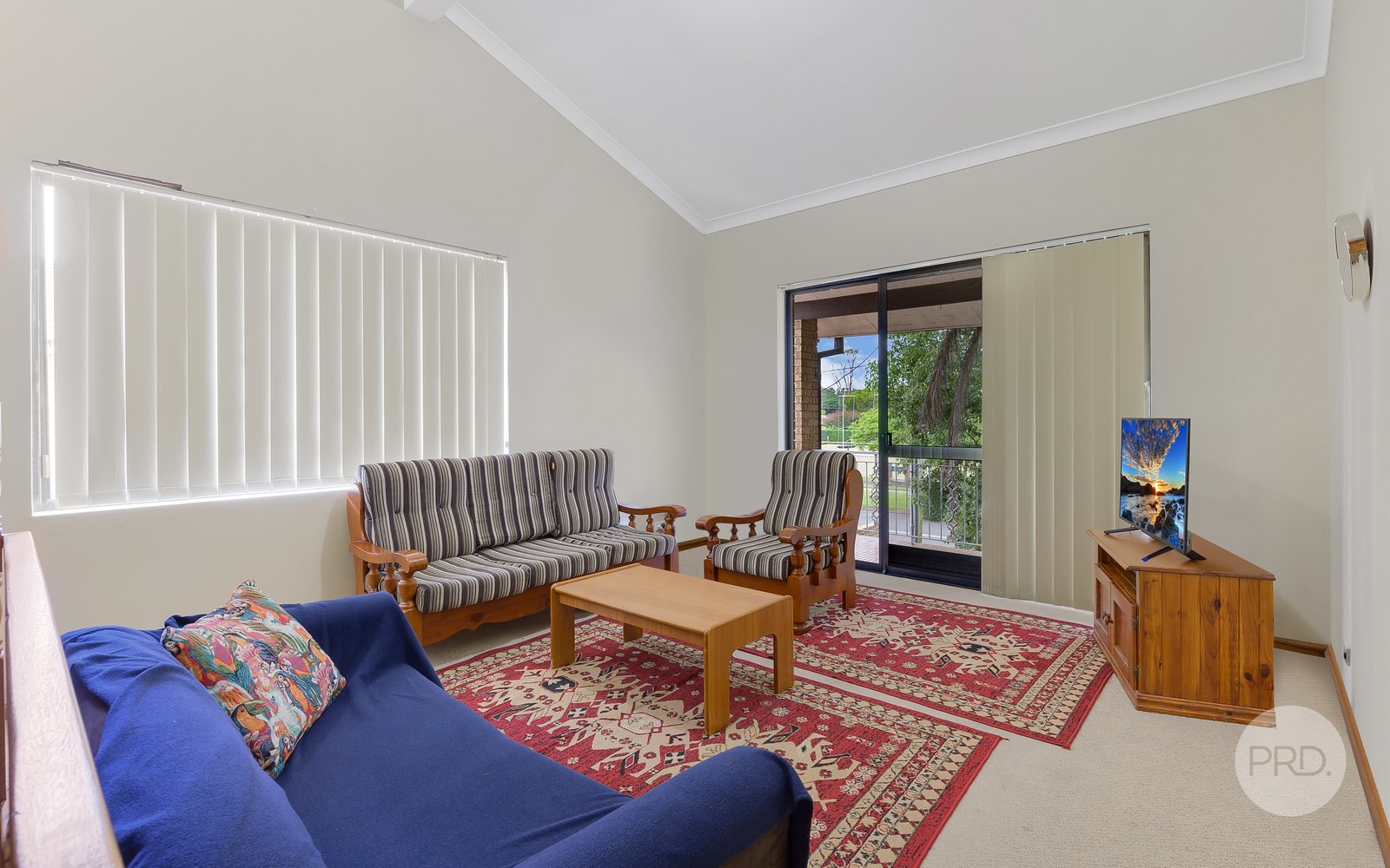 3/5 Santley Crescent KINGSWOOD 3
