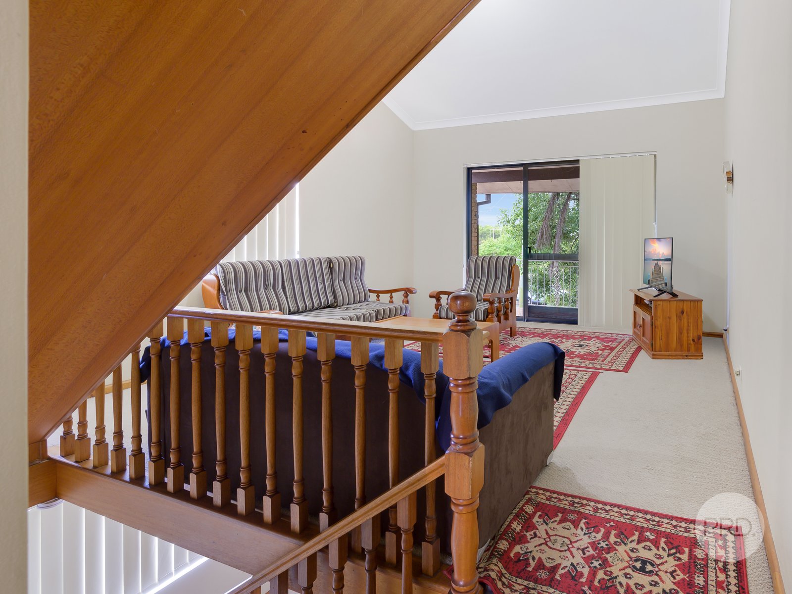 3/5 Santley Crescent KINGSWOOD 4