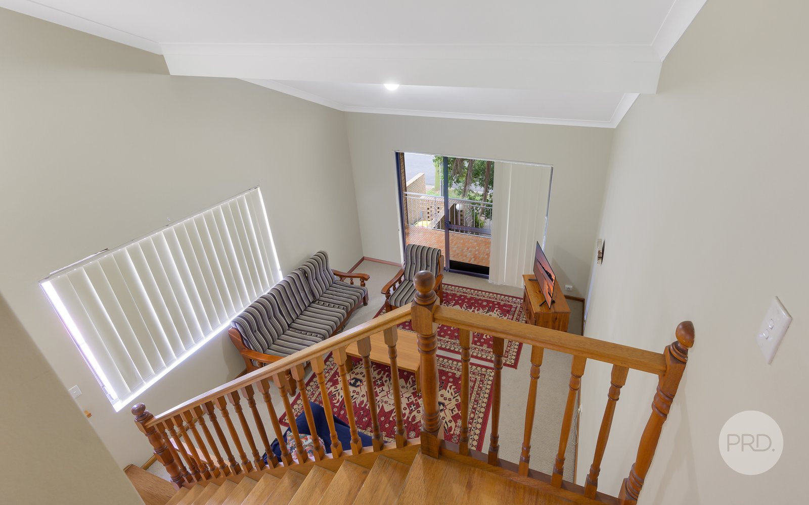 3/5 Santley Crescent KINGSWOOD 5