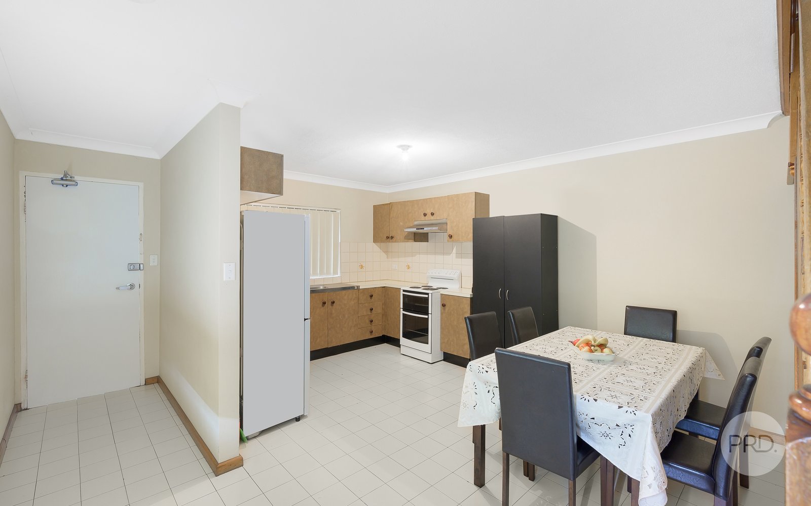 3/5 Santley Crescent KINGSWOOD 6