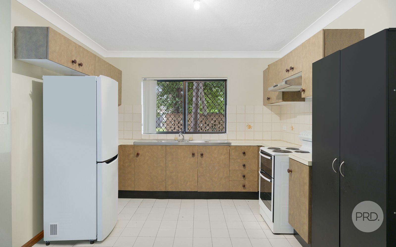 3/5 Santley Crescent KINGSWOOD 7
