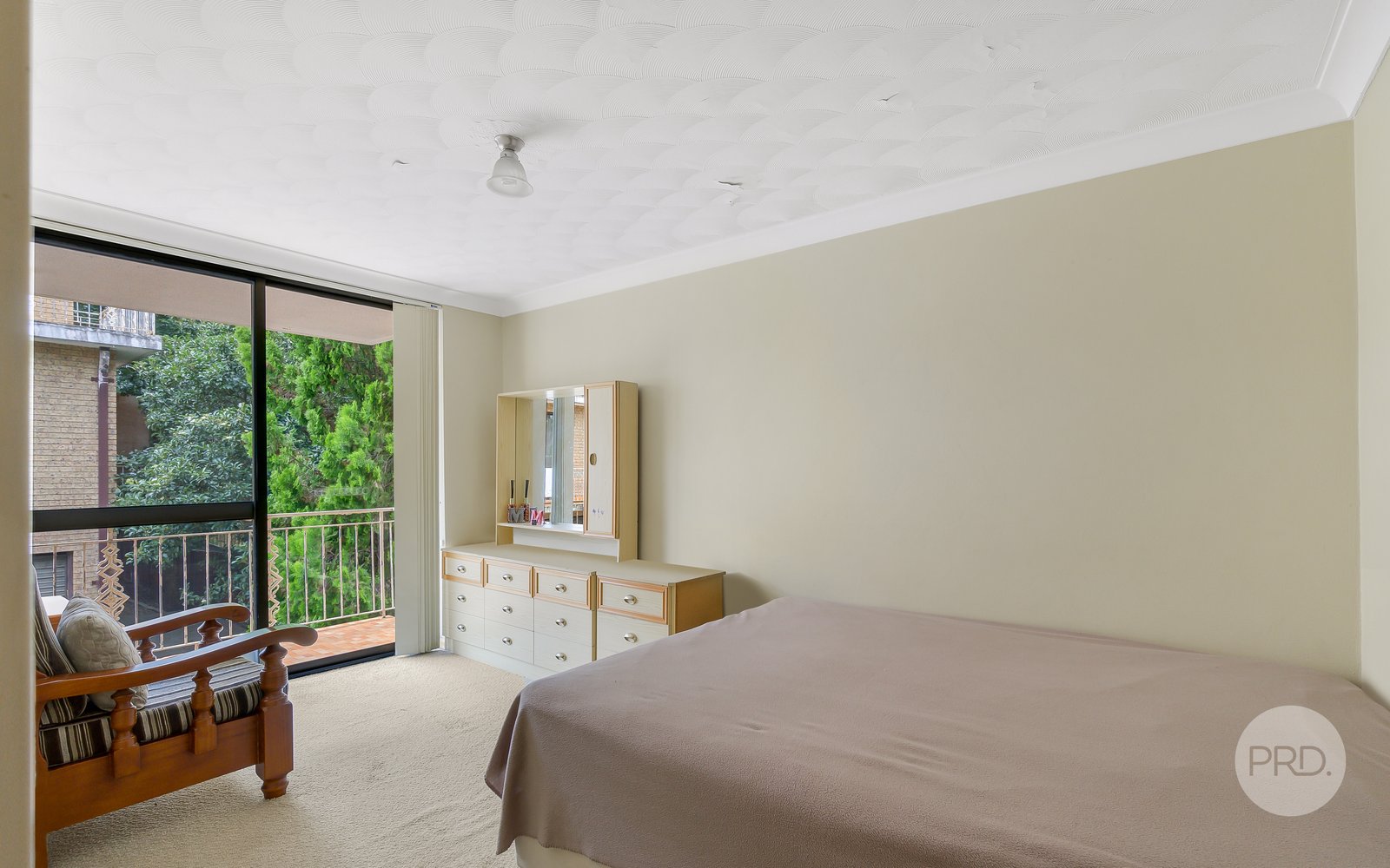 3/5 Santley Crescent KINGSWOOD 8