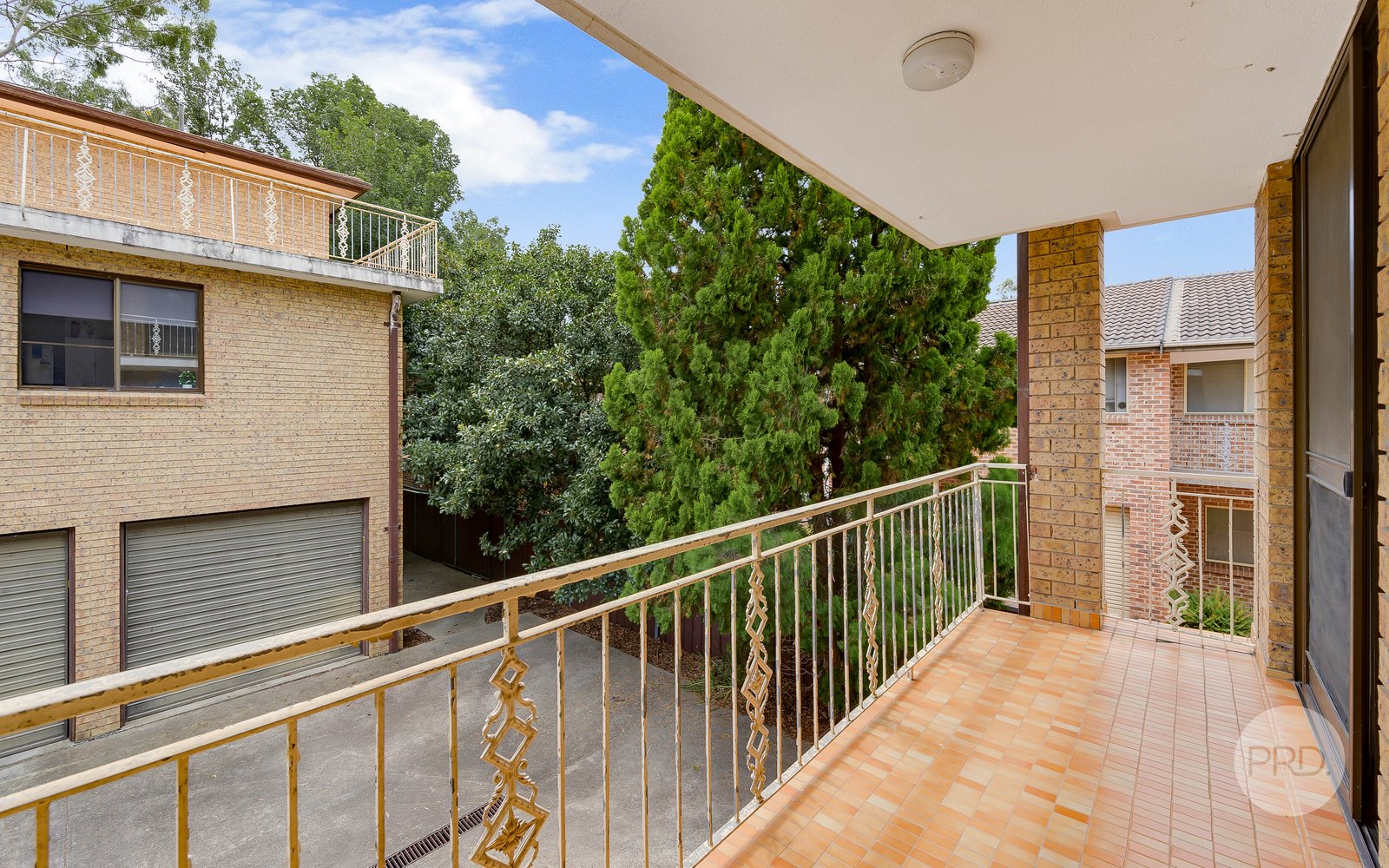3/5 Santley Crescent KINGSWOOD 10