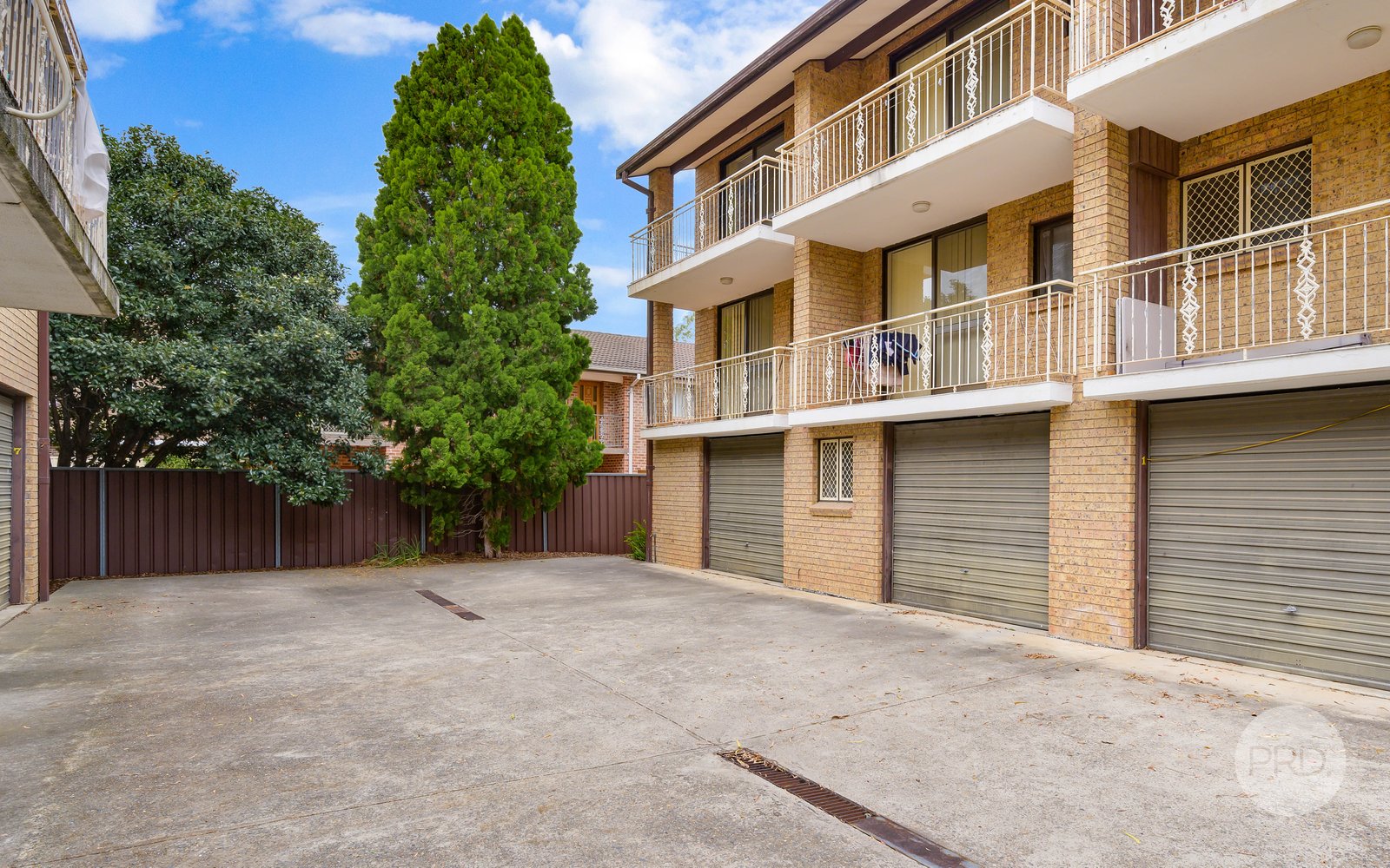 3/5 Santley Crescent KINGSWOOD 11