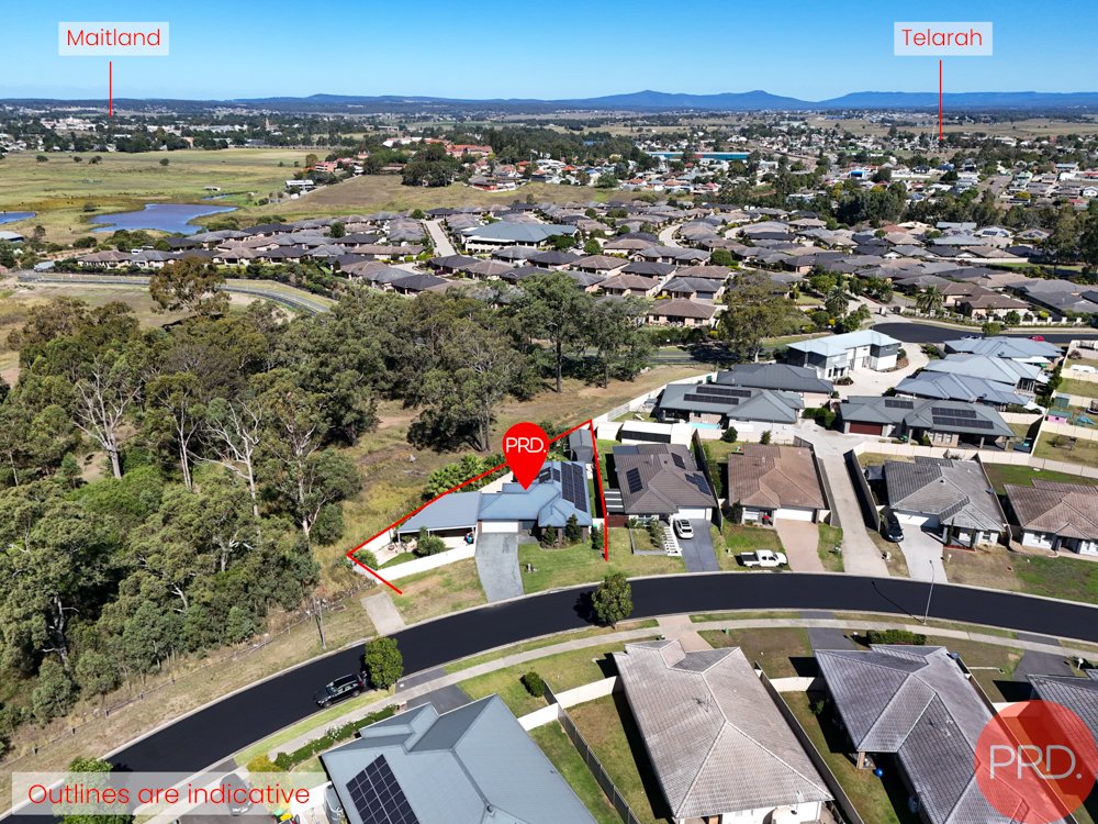 35 Sapphire Drive RUTHERFORD 3